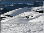 foto Monte Grappa